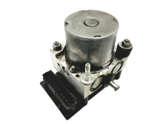 Абсорбционна помпа Fiat Idea 51761005 0265800495 Bosch 37099