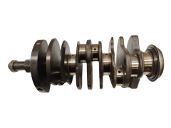 Колянов вал 7701477038 3,0 DCi P9X Renault Opel