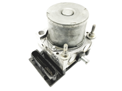 Абсорбционна помпа Fiat Idea 51761005 0265800495 Bosch 36428