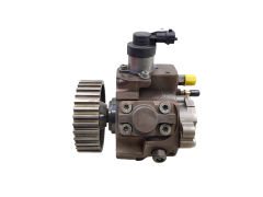 Впръскваща помпа 0445010102 9683703780 1.4 1.6HDi TDCi Bosch 0928400607 10