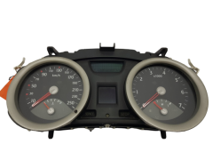 Тахометър Renault Megane 2 8200364015 23184