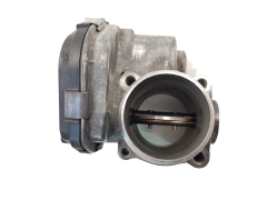 Въздушен амортисьор Citroen Peugeot 9673534480 1.6 HDI Delphi 3362