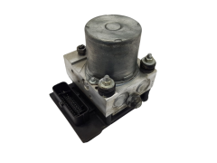 Абсорбционна помпа Peugeot 407 9662005180 0265251121 0265951395 3897