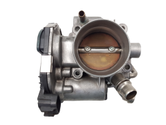 Въздушен амортисьор Opel 55561495 0280750245 1.6 1.8 GM