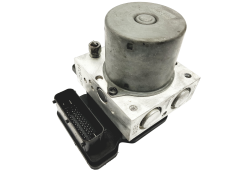 Абсорбционна помпа Chevrolet Spark 95913211 688250455 46253