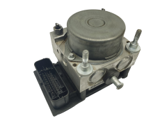 Абсорбционна помпа Fiat Panda 51799595 0265800673 0265232021 Bosch 62342