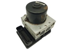 Абсорбционна помпа Ford Focus 2M51-2M110-EC 10.0925-0115.3 Ate 66927