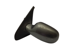 Огледала Ляво Renault Clio 2 8200042364 12343000 018011
