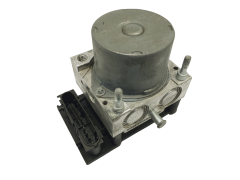 Абсорбционна помпа 107 C1 Aygo 44510-0H010 0265800441 Bosch 64044