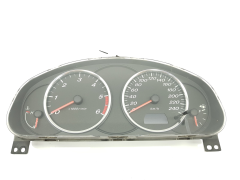 Тахометър Mazda 6 JGGJ6WC 25467