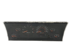 Брояч Jeep Grand Cherokee 56042795 57633