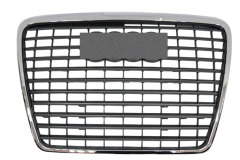 Манекен 4F0853651AN 88530734202 Audi A6 DPA