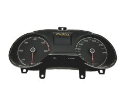 Тахометър Seat Ibiza 6J0920805L Magneti Marelli 58035