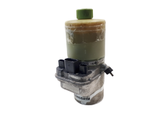 Помпа за сервоуправление 6Q0423156Q 6Q0423371 TRW VW Seat Skoda 1056