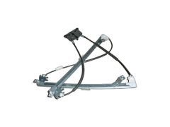 Повдигач на предното стъкло Elektrycznej Вдясно MAGNETI MARELLI 350103123400 807000002R