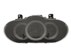 Брояч Toyota RAV4 83800-42D03 257440-3330 40897