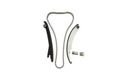 Комплект зъбни вериги 11311485400A B18856 11311485400 BMW Borsehung