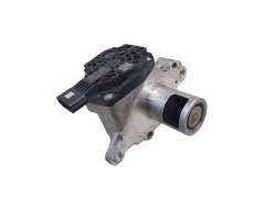 Клапан Egr HMLGT9584R 147101423R 1.5 Blue dCi Dacia Renault Nissan