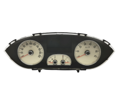 Тахометър Lancia Musa 735397433 503001190100 37622