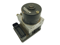 Абсорбционна помпа Mazda Ford 2S61-2M110-CE 10.0960-0106.3 ATE 67699