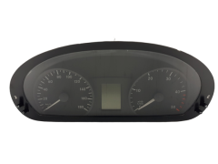 Тахометър Mercedes Sprinter A9064465821 21014