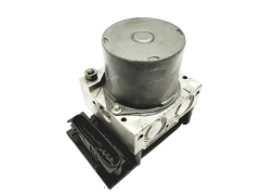 Абсорбционна помпа 8200377455 0265800440 Megane 2 Renault 46364