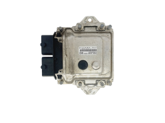 Шофьор 33920-68K02 0261S04260 Suzuki Bosch 43653