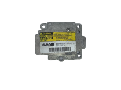 Модул за водачи 05016829 A0421101 Saab