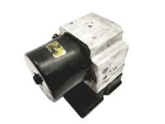 Абсорбционна помпа Opel Vectra C Signum 12773671 15052209 TRW GM