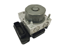Абсорбционна помпа Renault Clio 4 476600188R 0265956527 476605460R Bosch 62211