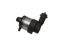 Електрически вентил Bosch 0928400651 2.0 2.3 DCI