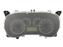 Брояч Fiat Punto Evo 51867550 503005291500