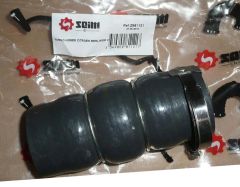 Въздуховод 981121 0382PJ 0382.PJ Citroen Peugeot SEIM