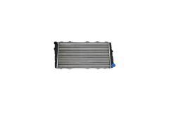 Радиатор Направете Skoda Felicia 6U0121251 11210136801 Vika