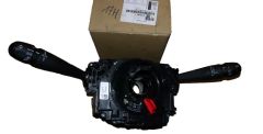 Съставен превключвател Оригинал 98312543ZD Citroen Peugeot