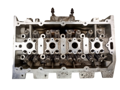 Глава на двигателя VWAG 04E103404M 1.4 TSI CPT