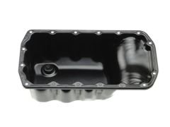Купа за масло Оригинал Citroen Peugeot C3 C4 308 1.4-1.6 VTI THP 9821789380