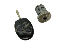 Вложка за запалване Zapłonowej Ford M179A 2S6T15K601AA