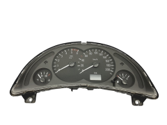 Тахометър Opel Corsa C 13173347WA 110008988026 48014