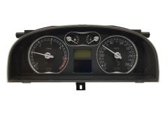 Тахометър Renault Laguna 2 8200291334 3008