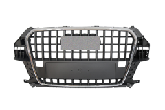 Манекен 8U0853651H 88531789002 Audi Q3 DPA