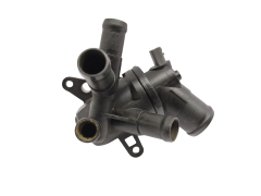 Корпус на термостат 110617089R 1.2 TCE Renault Dacia Lodgy Duster 2573
