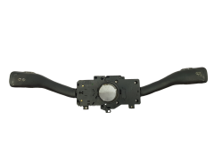 Комбиниран превключвател за светлини VW Audi 8L0953513