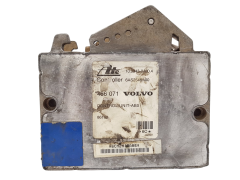 Модул за водачи ABS Volvo 466071 10.0943-0400.4 6AS2546A00 Ate