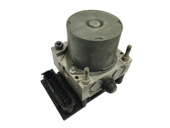 Абсорбционна помпа PSA C4 307 9649988280 0265800395 0265231486 66321