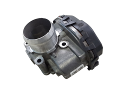 Въздушен амортисьор 9807238580 V29039645 PSA Ford 1.6 HDI 1525