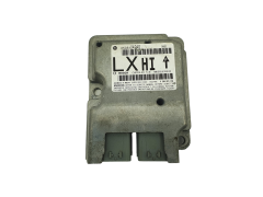 Модул за водачи 05081042AG 0285001748 Chrysler Bosch