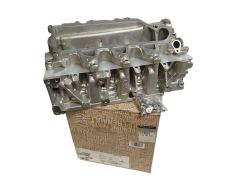 Глава на двигателя Нов оригинал 110419350R Renault Dacia