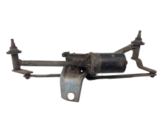 Механизъм на чистачките Peugeot 206 3397020446 0390241360 Bosch 1045