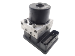 Абсорбционна помпа Ford Focus 2 8M51-2C405-AA 10.0960-0127.3 ATE 2288